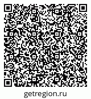 79379021583
