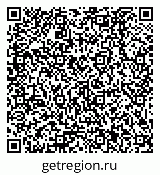 79379021585