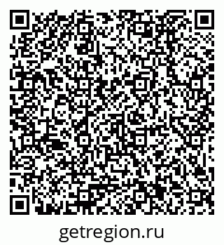 79379021587