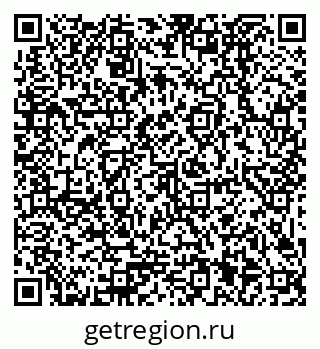 79379021588