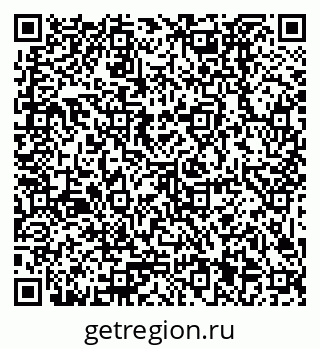 79379021589
