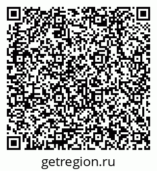 79379021590