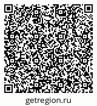 79379021591