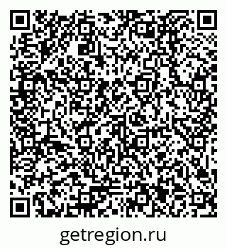79379021593