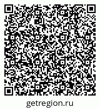 79379021594