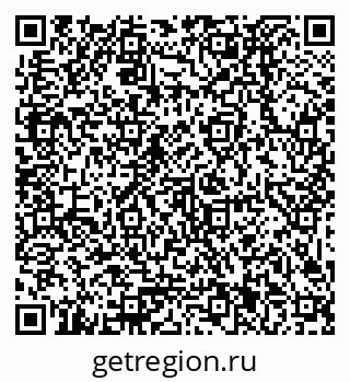 79379021595