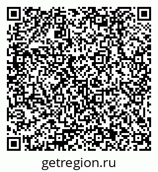 79379021596