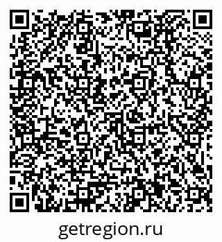 79379021597