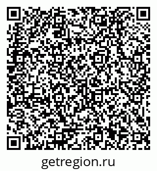79379021598