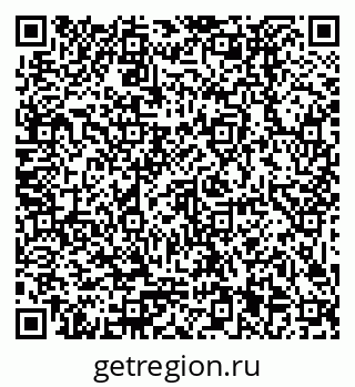 79379021599