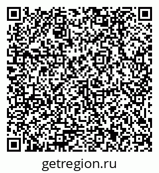 79379021600