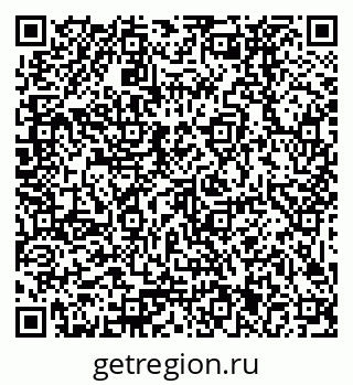 79379021601