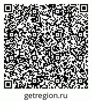 79379021602
