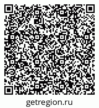 79379021603