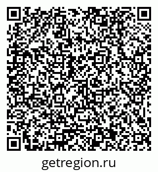 79379021606