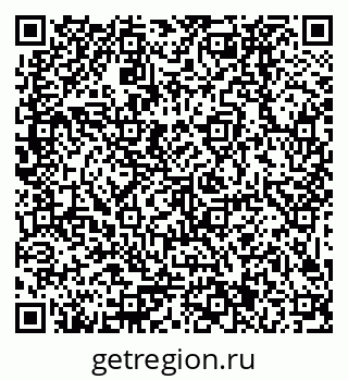 79379021607