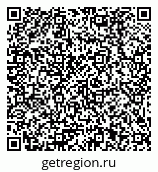 79379021608