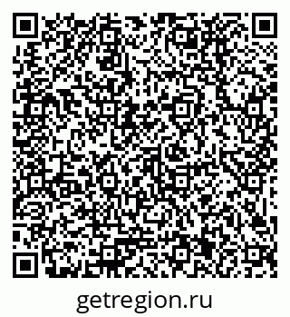 79379021614