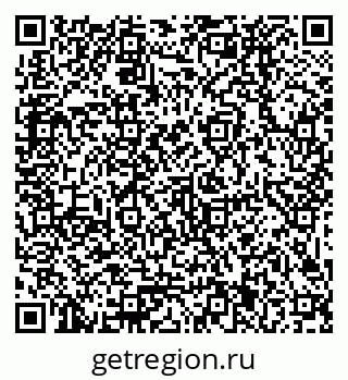 79379021615