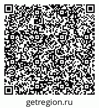 79379021616