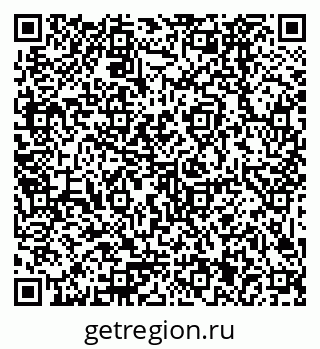 79379021620