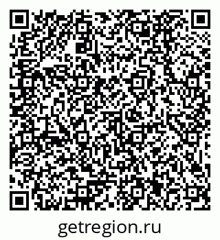 79379021621