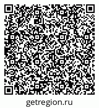 79379021622