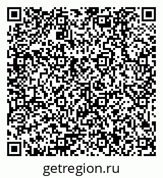 79379021623