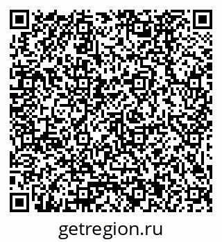 79379021624