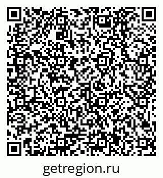 79379021625