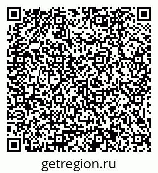 79379021627