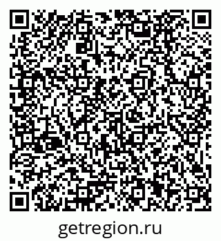 79379021628