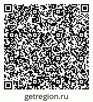 79379021629
