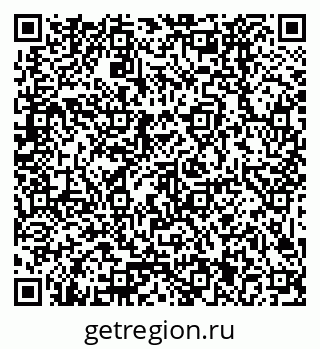 79379021631