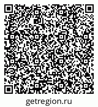 79379021633