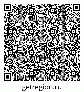 79379021634