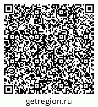 79379021636