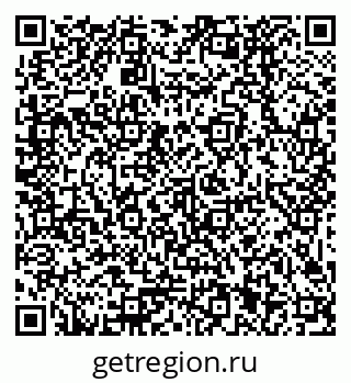 79379021638