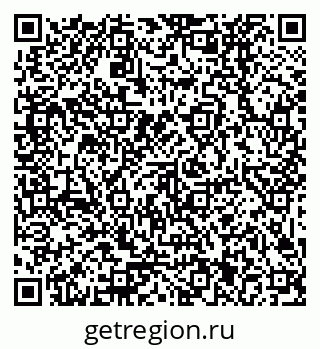 79379021641