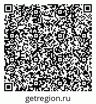 79379021642