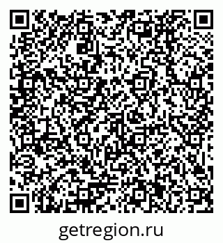 79379021645