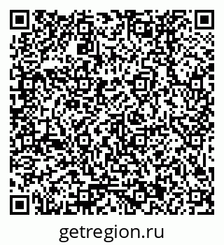 79379021646