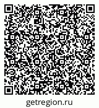 79379021647