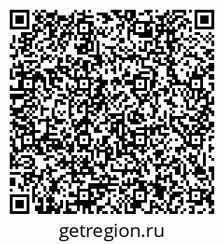 79379021650