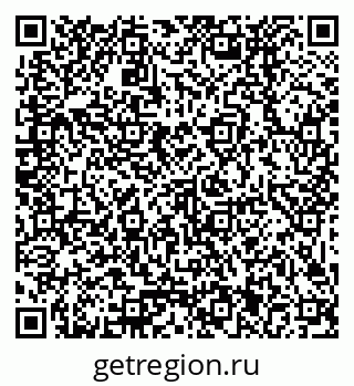79379021651