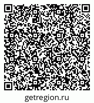 79379021654