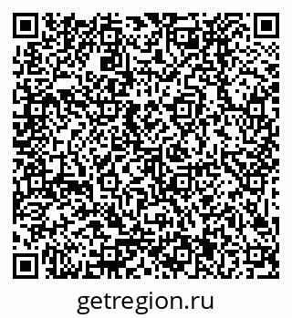 79379021655