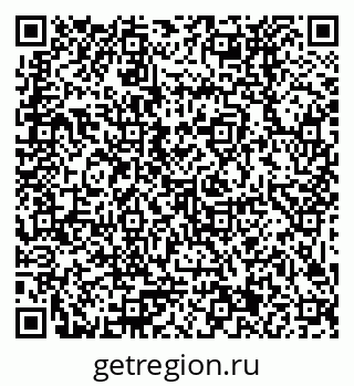 79379021656