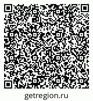 79379021658