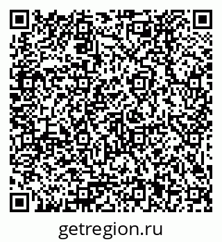 79379021659